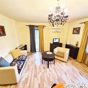 Global Downtown - Unirii Bucarest