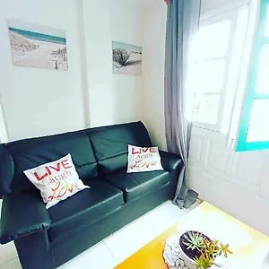 casa-nieves-corralejo.in-canary-islands.com/