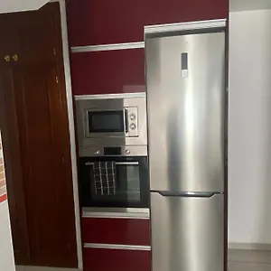 mi-casa-corralejo.in-canary-islands.com/