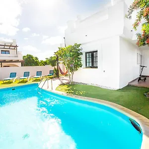 villa-el-roque.in-canary-islands.com/