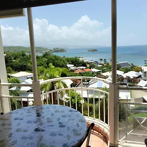 - Résidence De La Baie - Tartane , Trinité (Tartane) Martinique