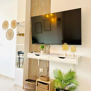 apartamento-infantes-8-centro-ciudad.es-andalucia.com/